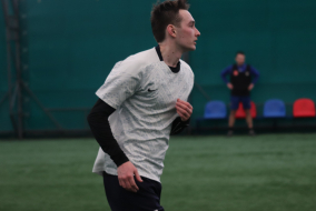 <a href="https://st.getinfootball.com/albums/1080241/63f19531c9a59_1920.jpg" target="_blank">Завантажити оригінал</a>