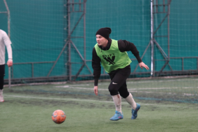 <a href="https://st.getinfootball.com/albums/1080241/63f19534dccbf_1920.jpg" target="_blank">Завантажити оригінал</a>