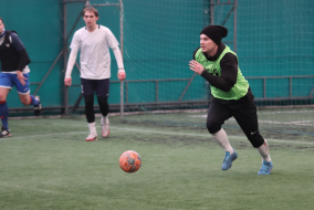 <a href="https://st.getinfootball.com/albums/1080241/63f19537f2ab8_1920.jpg" target="_blank">Завантажити оригінал</a>