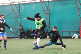 <a href="https://st.getinfootball.com/albums/1080241/63f1953b241e5_1920.jpg" target="_blank">Завантажити оригінал</a>