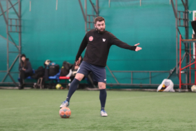 <a href="https://st.getinfootball.com/albums/1080241/63f1953de8996_1920.jpg" target="_blank">Завантажити оригінал</a>