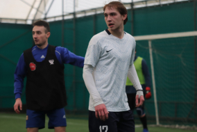 <a href="https://st.getinfootball.com/albums/1080241/63f19544dddd7_1920.jpg" target="_blank">Завантажити оригінал</a>