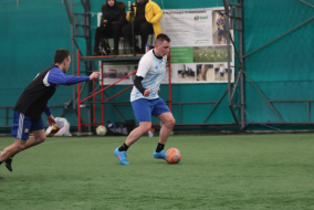<a href="https://st.getinfootball.com/albums/1080241/63f19547e6cfd_1920.jpg" target="_blank">Завантажити оригінал</a>