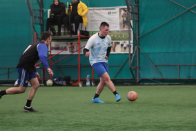<a href="https://st.getinfootball.com/albums/1080241/63f1954adfb6e_1920.jpg" target="_blank">Завантажити оригінал</a>
