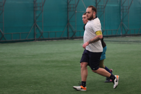 <a href="https://st.getinfootball.com/albums/1080241/63f1954de4907_1920.jpg" target="_blank">Завантажити оригінал</a>