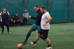 <a href="https://st.getinfootball.com/albums/1080241/63f19550ed370_1920.jpg" target="_blank">Завантажити оригінал</a>