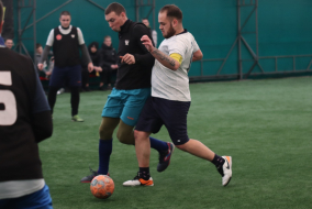 <a href="https://st.getinfootball.com/albums/1080241/63f19553db101_1920.jpg" target="_blank">Завантажити оригінал</a>