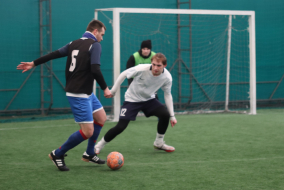 <a href="https://st.getinfootball.com/albums/1080241/63f195570a37e_1920.jpg" target="_blank">Завантажити оригінал</a>