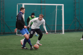 <a href="https://st.getinfootball.com/albums/1080241/63f19559e2b6d_1920.jpg" target="_blank">Завантажити оригінал</a>