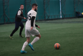 <a href="https://st.getinfootball.com/albums/1080241/63f1955cc88d8_1920.jpg" target="_blank">Завантажити оригінал</a>