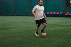 <a href="https://st.getinfootball.com/albums/1080241/63f1955fde98f_1920.jpg" target="_blank">Завантажити оригінал</a>