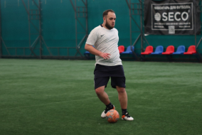 <a href="https://st.getinfootball.com/albums/1080241/63f19563d0586_1920.jpg" target="_blank">Завантажити оригінал</a>