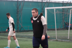 <a href="https://st.getinfootball.com/albums/1080241/63f19566d86f1_1920.jpg" target="_blank">Завантажити оригінал</a>