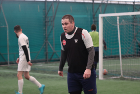 <a href="https://st.getinfootball.com/albums/1080241/63f19569dfc16_1920.jpg" target="_blank">Завантажити оригінал</a>