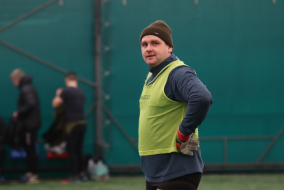 <a href="https://st.getinfootball.com/albums/1080241/63f1956cdbd1b_1920.jpg" target="_blank">Завантажити оригінал</a>