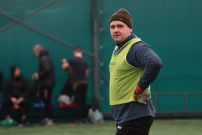 <a href="https://st.getinfootball.com/albums/1080241/63f1956fd696e_1920.jpg" target="_blank">Завантажити оригінал</a>
