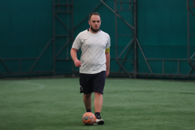 <a href="https://st.getinfootball.com/albums/1080241/63f19572d74a8_1920.jpg" target="_blank">Завантажити оригінал</a>