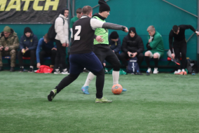 <a href="https://st.getinfootball.com/albums/1080241/63f19575d75e8_1920.jpg" target="_blank">Завантажити оригінал</a>