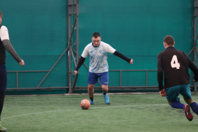 <a href="https://st.getinfootball.com/albums/1080241/63f19578d0f7e_1920.jpg" target="_blank">Завантажити оригінал</a>