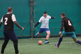 <a href="https://st.getinfootball.com/albums/1080241/63f1957bd8d87_1920.jpg" target="_blank">Завантажити оригінал</a>