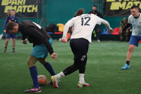 <a href="https://st.getinfootball.com/albums/1080241/63f1957edcdb0_1920.jpg" target="_blank">Завантажити оригінал</a>