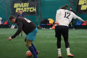 <a href="https://st.getinfootball.com/albums/1080241/63f19581e63bb_1920.jpg" target="_blank">Завантажити оригінал</a>