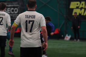 <a href="https://st.getinfootball.com/albums/1080241/63f19584e2eab_1920.jpg" target="_blank">Завантажити оригінал</a>