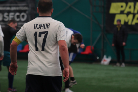 <a href="https://st.getinfootball.com/albums/1080241/63f19587d0bda_1920.jpg" target="_blank">Завантажити оригінал</a>