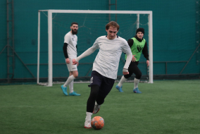 <a href="https://st.getinfootball.com/albums/1080241/63f1958ad6338_1920.jpg" target="_blank">Завантажити оригінал</a>