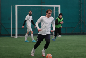 <a href="https://st.getinfootball.com/albums/1080241/63f1958dd91b8_1920.jpg" target="_blank">Завантажити оригінал</a>