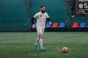 <a href="https://st.getinfootball.com/albums/1080241/63f19590e871f_1920.jpg" target="_blank">Завантажити оригінал</a>