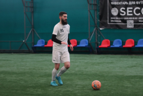<a href="https://st.getinfootball.com/albums/1080241/63f19593d5ccd_1920.jpg" target="_blank">Завантажити оригінал</a>