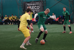 <a href="https://st.getinfootball.com/albums/1080242/63f1952610991_1920.jpg" target="_blank">Завантажити оригінал</a>