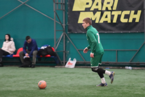 <a href="https://st.getinfootball.com/albums/1080242/63f195290db18_1920.jpg" target="_blank">Завантажити оригінал</a>