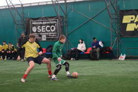 <a href="https://st.getinfootball.com/albums/1080242/63f1952be410a_1920.jpg" target="_blank">Завантажити оригінал</a>
