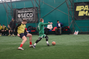 <a href="https://st.getinfootball.com/albums/1080242/63f1952f02d6b_1920.jpg" target="_blank">Завантажити оригінал</a>