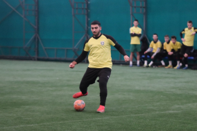 <a href="https://st.getinfootball.com/albums/1080242/63f19531e40bd_1920.jpg" target="_blank">Завантажити оригінал</a>