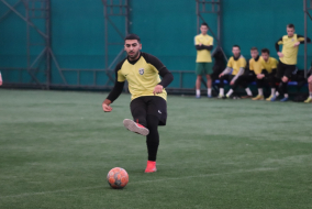 <a href="https://st.getinfootball.com/albums/1080242/63f19534dbeca_1920.jpg" target="_blank">Завантажити оригінал</a>