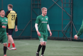 <a href="https://st.getinfootball.com/albums/1080242/63f19537d0f9b_1920.jpg" target="_blank">Завантажити оригінал</a>