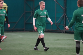 <a href="https://st.getinfootball.com/albums/1080242/63f1953ac23a3_1920.jpg" target="_blank">Завантажити оригінал</a>