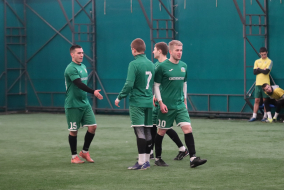 <a href="https://st.getinfootball.com/albums/1080242/63f1953de7b41_1920.jpg" target="_blank">Завантажити оригінал</a>