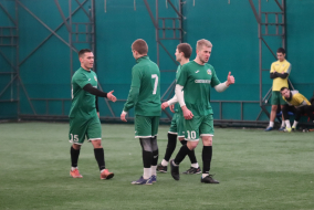 <a href="https://st.getinfootball.com/albums/1080242/63f19541e2548_1920.jpg" target="_blank">Завантажити оригінал</a>