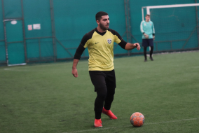 <a href="https://st.getinfootball.com/albums/1080242/63f19544e29f7_1920.jpg" target="_blank">Завантажити оригінал</a>