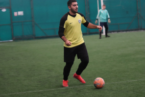 <a href="https://st.getinfootball.com/albums/1080242/63f19547c8f4f_1920.jpg" target="_blank">Завантажити оригінал</a>
