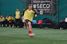 <a href="https://st.getinfootball.com/albums/1080242/63f1954adf74d_1920.jpg" target="_blank">Завантажити оригінал</a>