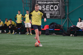 <a href="https://st.getinfootball.com/albums/1080242/63f1954de5f23_1920.jpg" target="_blank">Завантажити оригінал</a>