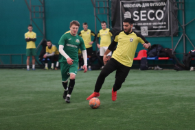 <a href="https://st.getinfootball.com/albums/1080242/63f19550f0baa_1920.jpg" target="_blank">Завантажити оригінал</a>