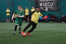 <a href="https://st.getinfootball.com/albums/1080242/63f19553dc116_1920.jpg" target="_blank">Завантажити оригінал</a>