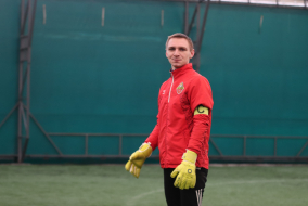 <a href="https://st.getinfootball.com/albums/1080242/63f19556cfd22_1920.jpg" target="_blank">Завантажити оригінал</a>