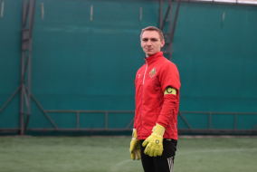 <a href="https://st.getinfootball.com/albums/1080242/63f19559dfb19_1920.jpg" target="_blank">Завантажити оригінал</a>